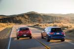 Mercedes-AMG GLC63 S 4Matic+ Coupe 2018 года (NA)